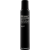 PREVIA Natural Haircare Betula Leaf Odżywka Natychmiastowe Rozczesywanie 200 ml – odżywka anti-frizz