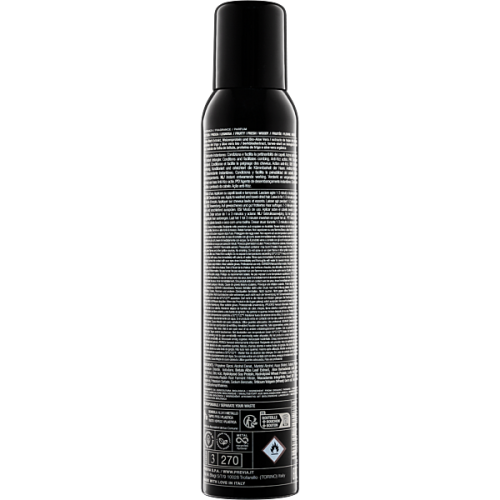 PREVIA Natural Haircare Betula Leaf Odżywka Natychmiastowe Rozczesywanie 200 ml – odżywka anti-frizz