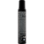 PREVIA Natural Haircare Betula Leaf Odżywka Natychmiastowe Rozczesywanie 200 ml – odżywka anti-frizz