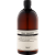 PREVIA Natural Haircare BASIC Szampon Głęboko Oczyszczający 1000 ml – delikatne oczyszczanie włosów