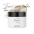 MUDII Iconic Body Balm Sun Kissed 250 ml – rozświetlający balsam do ciała