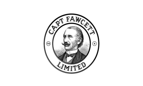 Captain Fawcett Barberism Beard Oil 10 ml – luksusowy olejek do brody
