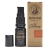 Captain Fawcett Barberism Beard Oil 10 ml – luksusowy olejek do brody