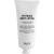 PREVIA Natural Haircare VIRTUOUS Lotion do Ciała 100 ml Nawilżający