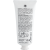 PREVIA Natural Haircare VIRTUOUS Lotion do Ciała 100 ml Nawilżający