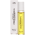 PREVIA Natural Haircare VIRTUOUS Aromatyczny Olejek do Ciała 15ml