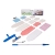 Raypath House Cleaning Set MAX R do Sprzątania Bez Chemii