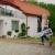 Raypath House Cleaning Set MAX R do Sprzątania Bez Chemii