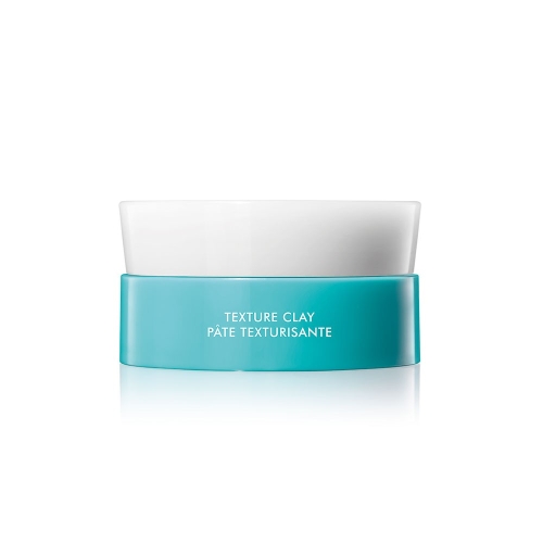 Moroccanoil Glinka Teksturyzująca do Włosów 75 ml