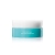 Moroccanoil Glinka Teksturyzująca do Włosów 75 ml