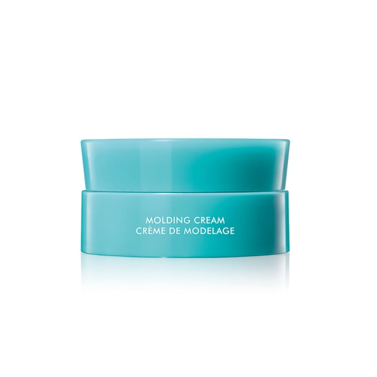 Moroccanoil Krem do Modelowania Włosów 75 ml