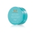 Moroccanoil Krem do Modelowania Włosów 75 ml