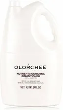 Olorchee Nutrient Nourishing Collagen Odżywka Kolagenowa 4 L