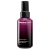 Sebastian Professional Penetraitt Overnight Repair Serum Regenerujące Serum na Noc 100 ml