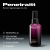 Sebastian Professional Penetraitt Overnight Repair Serum Regenerujące Serum na Noc 100 ml