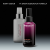 Sebastian Professional Penetraitt Overnight Repair Serum Regenerujące Serum na Noc 100 ml
