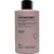 Previa Curl Friends C.01 Szampon do Włosów Kręconych 340 ml