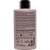 Previa Curl Friends C.01 Szampon do Włosów Kręconych 340 ml