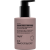 Previa Curl Friends C.02 Odżywka do Włosów Kręconych 200ml