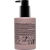 Previa Curl Friends C.02 Odżywka do Włosów Kręconych 200ml