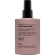 Previa Curl Friends C.03 Curl Definer Spray do Włosów Kręconych 200 ml