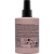 Previa Curl Friends C.03 Curl Definer Spray do Włosów Kręconych 200 ml