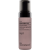 Previa Curl Friends C.04 Curl Definer Pianka Zwiększająca Objętość Włosów 150 ml