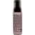 Previa Curl Friends C.04 Curl Definer Pianka Zwiększająca Objętość Włosów 150 ml
