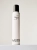 Mudii Iconic Mousse Pianka Stylizująca do Włosów 200 ml