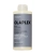 OLAPLEX N°4Curl Bond Shaper Hydrating Curl Shampoo – Nawilżający Szampon Odbudowujący do Włosów Kręconych, Falowanych i Afro 250ml