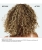 OLAPLEX N°4Curl Bond Shaper Hydrating Curl Shampoo – Nawilżający Szampon Odbudowujący do Włosów Kręconych, Falowanych i Afro 250ml