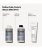 OLAPLEX N°4Curl Bond Shaper Hydrating Curl Shampoo – Nawilżający Szampon Odbudowujący do Włosów Kręconych, Falowanych i Afro 250ml