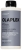 OLAPLEX N°5Curl Bond Shaper Hydrating Curl Conditioner – Nawilżająca Odżywka Odbudowująca do Włosów Kręconych, Falowanych i Afro 250ml
