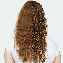 OLAPLEX N°5Curl Bond Shaper Hydrating Curl Conditioner – Nawilżająca Odżywka Odbudowująca do Włosów Kręconych, Falowanych i Afro 250ml