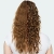 OLAPLEX N°5Curl Bond Shaper Hydrating Curl Conditioner – Nawilżająca Odżywka Odbudowująca do Włosów Kręconych, Falowanych i Afro 250ml