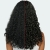 OLAPLEX N°5Curl Bond Shaper Hydrating Curl Conditioner – Nawilżająca Odżywka Odbudowująca do Włosów Kręconych, Falowanych i Afro 250ml