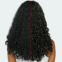 OLAPLEX N°5Curl Bond Shaper Hydrating Curl Conditioner – Nawilżająca Odżywka Odbudowująca do Włosów Kręconych, Falowanych i Afro 250ml