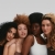 OLAPLEX N°5Curl Bond Shaper Hydrating Curl Conditioner – Nawilżająca Odżywka Odbudowująca do Włosów Kręconych, Falowanych i Afro 250ml