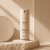 Dermomedica ClariMatte CC Cream SPF 50 Fair 30ml – Matujący Krem Korygujący z Wysoką Ochroną
