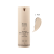 Dermomedica ClariMatte CC Cream SPF 50 Fair 30ml – Matujący Krem Korygujący z Wysoką Ochroną
