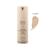Dermomedica Clarimatte CC Cream SPF 50 Light 30ml – Matujący Krem CC o Bardzo Wysokiej Fotoochronie