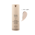 Dermomedica Clarimatte CC Cream SPF 50 Fair Light 30ml – Matujący Krem CC o Bardzo Wysokiej Fotoochronie