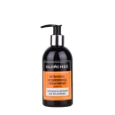 Olorchee Odżywka bez spłukiwania Intensive Nourishing 250ml