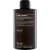 PREVIA natural haircare Extra Life E5.02 Kojący szampon do wrażliwej skóry głowy 350ml