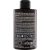 PREVIA natural haircare Extra Life E5.02 Kojący szampon do wrażliwej skóry głowy 350ml