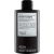 PREVIA natural haircare Extra Life E2.01 Szampon przeciw wypadaniu włosów 350ml