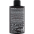PREVIA natural haircare Extra Life E2.01 Szampon przeciw wypadaniu włosów 350ml