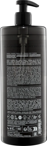 PREVIA natural haircare Extra Life E2.01 Szampon przeciw wypadaniu włosów 950ml