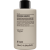 PREVIA natural haircare E1.01 Energy Szampon 340 ml