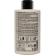 PREVIA natural haircare E1.01 Energy Szampon 340 ml